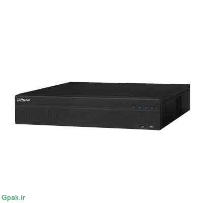 دانلود آپدیت فریمورداهوا Dahua XVR7808/16S