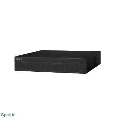 دانلود آپدیت فریمورداهوا Dahua XVR8808/16S