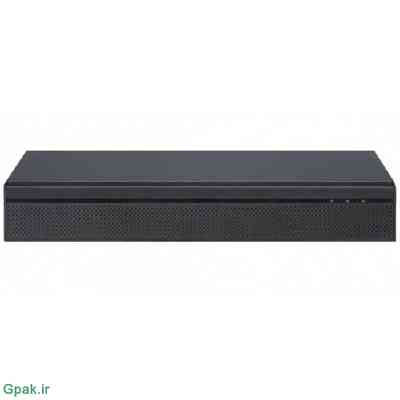 دانلود آپدیت فریمور Dahua iDVR5116H-F