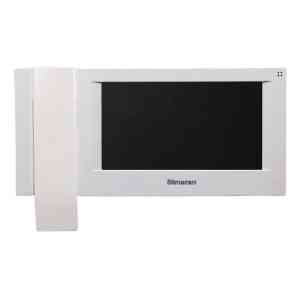 دانلود فایل دامپ(فلش)بایوس فریمور آیفون تصویری Simaran HS-73 SM05299407-C A1.0 ICU2-BORD-MMORE-W25X40,ICU20-MX25L12805D DUMP FLASH