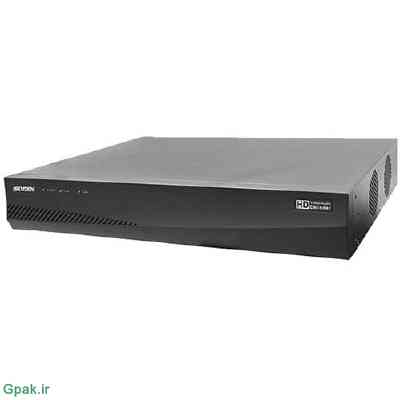 دانلود آپدیت فریمور Hikvision DS-6401HDI-T
