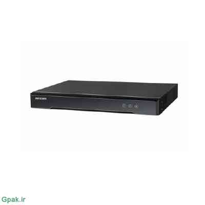 دانلود آپدیت فریمور Hikvision DS-6708HQHI-SATA