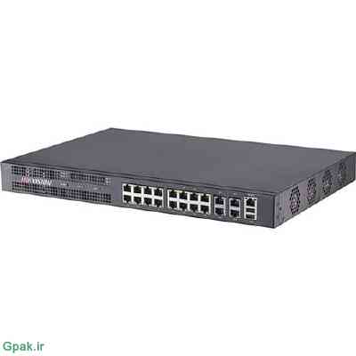 دانلود آپدیت فریمور Hikvision DS-6904UDI