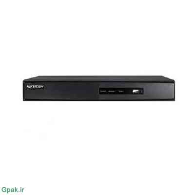 دانلود آپدیت فریمور Hikvision DS-7204HGHI-SH