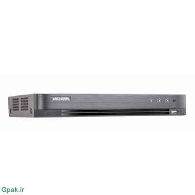 دانلود آپدیت فریمور Hikvision DS-7204HQHI-K1