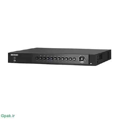 دانلود آپدیت فریمور Hikvision DS-7204HUHI-F1/N