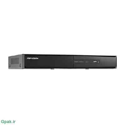 دانلود آپدیت فریمور Hikvision DS-7208HGHI-SH