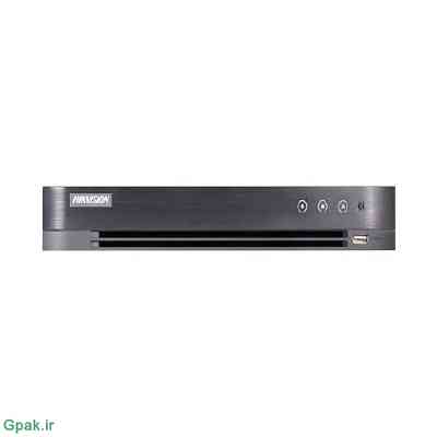دانلود آپدیت فریمور Hikvision DS-7208HQHI-K2