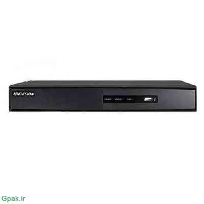 دانلود آپدیت فریمور Hikvision DS-7216HGHI-SH
