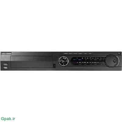 دانلود آپدیت فریمور دی وی ار Hikvision DS-7308HQI-K4
