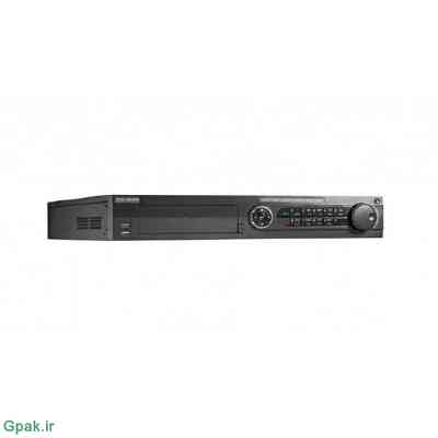 دانلود آپدیت فریمور دی وی ار Hikvision DS-7308HUHI-F4/N