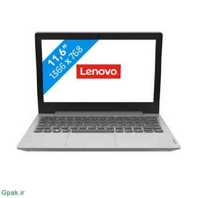 دانلود فایل آپدیت فریمور لپ تاپ لنوو Lenovo IdeaPad 1-11ADA05