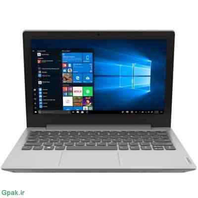 دانلود فایل آپدیت فریمور لپ تاپ لنوو Lenovo IdeaPad 1-11IGL05
