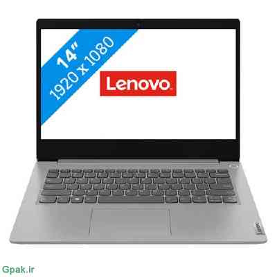 دانلود فایل آپدیت فریمور لپ تاپ لنوو Lenovo IdeaPad 1-14ADA05