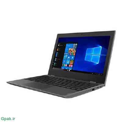 دانلود فایل آپدیت فریمور لپ تاپ لنوو Lenovo 100e