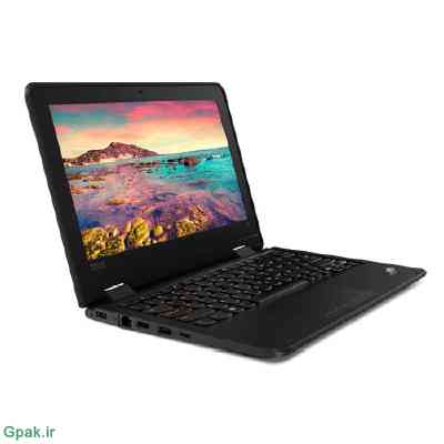 دانلود فایل آپدیت فریمور لپ تاپ لنوو Lenovo ThinkPad 11e