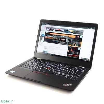 دانلود فایل آپدیت فریمور لپ تاپ لنوو Lenovo ThinkPad 13