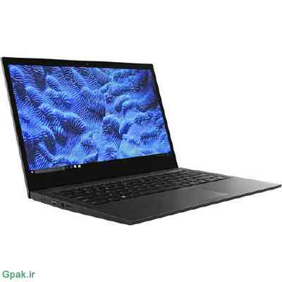 دانلود فایل آپدیت فریمور لپ تاپ لنوو Lenovo 14W
