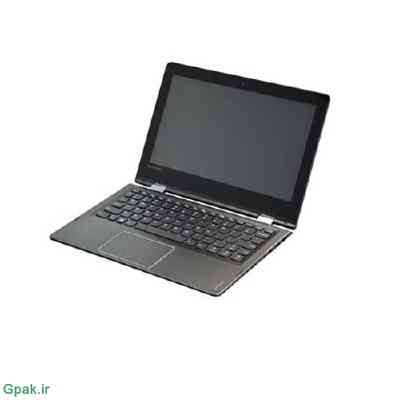 دانلود فایل آپدیت فریمور لپ تاپ لنوو Lenovo ideapad 2in1-11