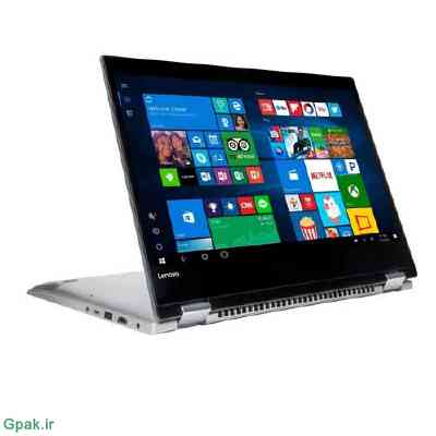 دانلود فایل آپدیت فریمور لپ تاپ لنوو Lenovo IdeaPad 2in1-14