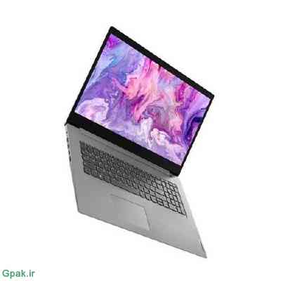 دانلود فایل آپدیت فریمور لپ تاپ لنوو Lenovo IdeaPad 3 15ADA05