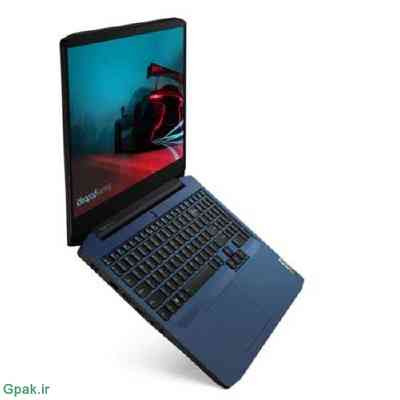 دانلود فایل آپدیت فریمور لپ تاپ لنوو Lenovo ideapad Gaming 3 15ARH05