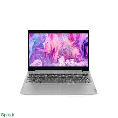 دانلود فایل آپدیت فریمور لپ تاپ لنوو Lenovo ideapad 3 15IGL05