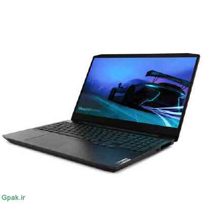 دانلود فایل آپدیت فریمور لپ تاپ لنوو Lenovo ideapad Gaming 3-15IMH05