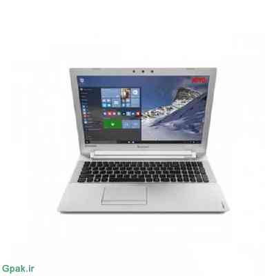 دانلود فایل آپدیت فریمور لپ تاپ لنوو Lenovo IdeaPad 300-14IBR