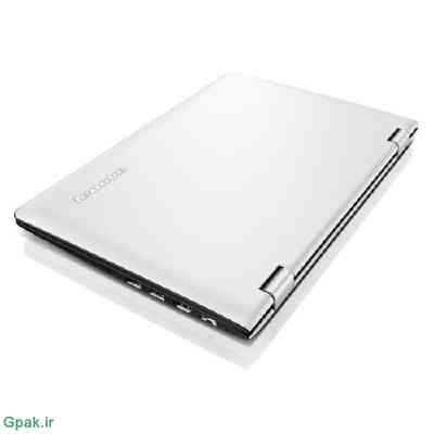 دانلود فایل آپدیت فریمور لپ تاپ لنوو Lenovo IdeaPad 300S-11IBR