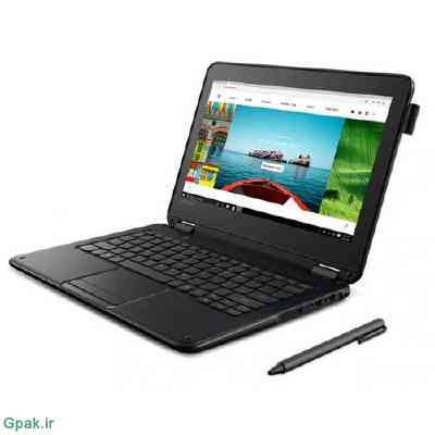 دانلود فایل آپدیت فریمور لپ تاپ لنوو Lenovo 300e