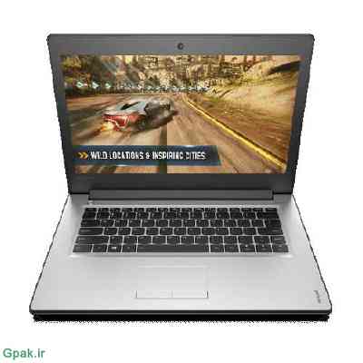دانلود فایل آپدیت فریمور لپ تاپ لنوو Lenovo ideapad 310-14IAP