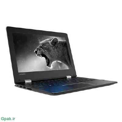 دانلود فایل آپدیت فریمور لپ تاپ لنوو Lenovo ideapad 310S-11IAP