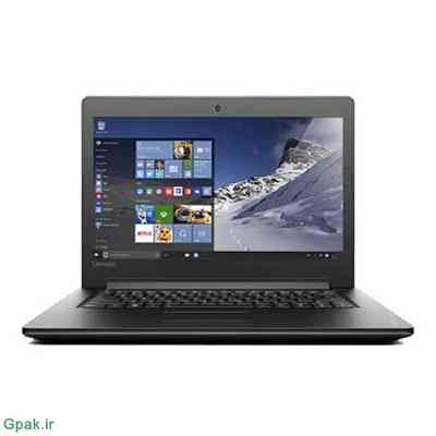 دانلود فایل آپدیت فریمور لپ تاپ لنوو Lenovo IdeaPad 310S-14IKB