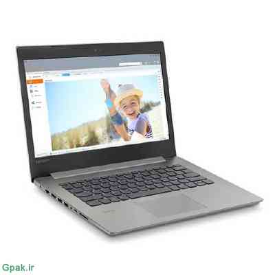 دانلود فایل آپدیت فریمور لپ تاپ لنوو Lenovo IdeaPad 320-14AST