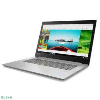 دانلود فایل آپدیت فریمور لپ تاپ لنوو Lenovo IdeaPad 320-17ABR