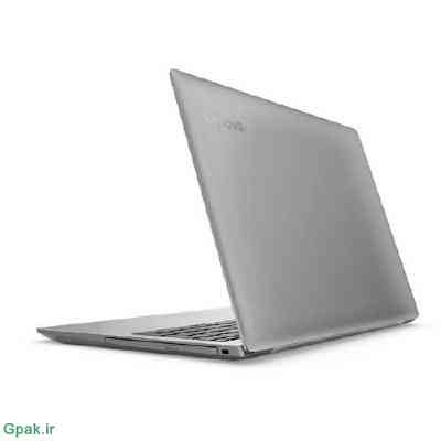 دانلود فایل آپدیت فریمور لپ تاپ لنوو Lenovo IdeaPad 320C-15IKB