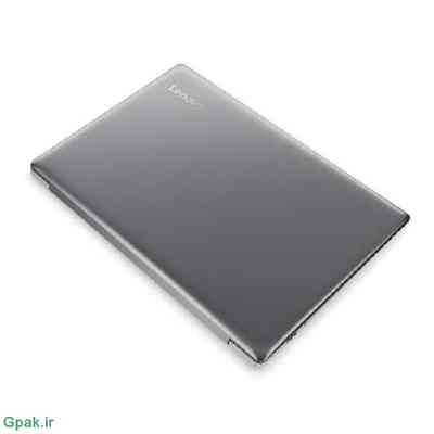 دانلود فایل آپدیت فریمور لپ تاپ لنوو Lenovo IdeaPad 320S-13IKB
