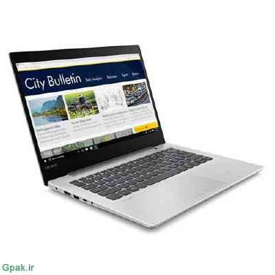 دانلود فایل آپدیت فریمور لپ تاپ لنوو Lenovo IdeaPad 320S-14IKB