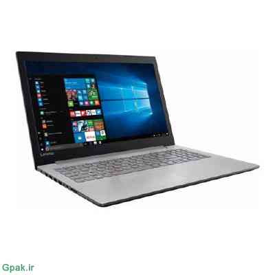 دانلود فایل آپدیت فریمور لپ تاپ لنوو Lenovo IdeaPad 320S-15ABR