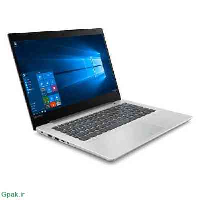 دانلود فایل آپدیت فریمور لپ تاپ لنوو Lenovo IdeaPad 320S-15AST
