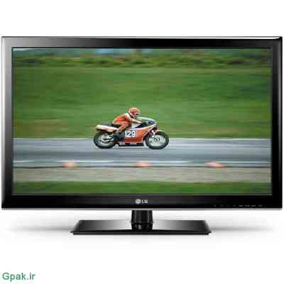 دانلود آپدیت فریمور تلوزیون ال جی LG 32LS3400-TA Firmware Update