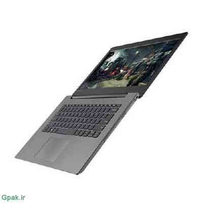 دانلود فایل آپدیت فریمور لپ تاپ لنوو Lenovo IdeaPad 330-14AST