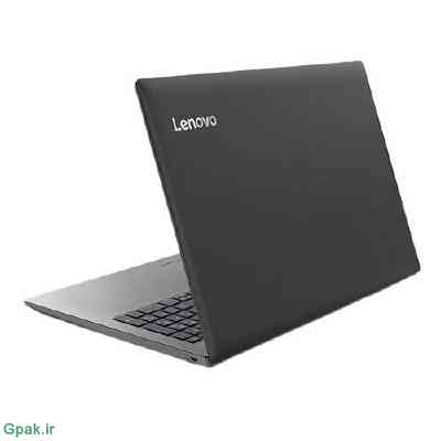 دانلود فایل آپدیت فریمور لپ تاپ لنوو Lenovo IdeaPad 330-17ICH