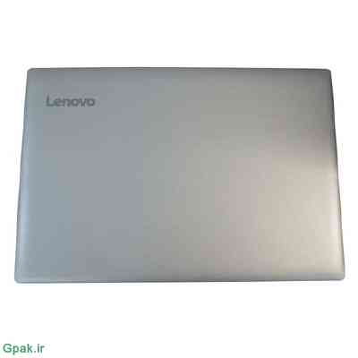 دانلود فایل آپدیت فریمور لپ تاپ لنوو Lenovo IdeaPad 330-15ICN