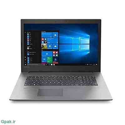 دانلود فایل آپدیت فریمور لپ تاپ لنوو Lenovo IdeaPad 330-17AST