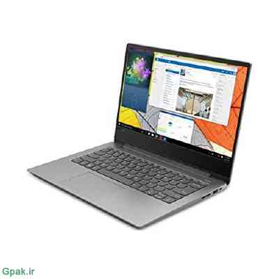 دانلود فایل آپدیت فریمور لپ تاپ لنوو Lenovo IdeaPad 330S-15AST