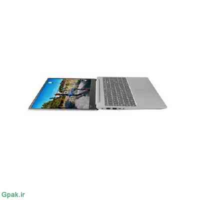 دانلود فایل آپدیت فریمور لپ تاپ لنوو Lenovo IdeaPad 330S-15ARR