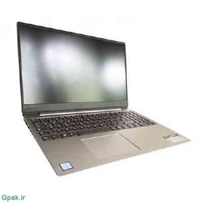 دانلود فایل آپدیت فریمور لپ تاپ لنوو Lenovo IdeaPad 330S-15IKB