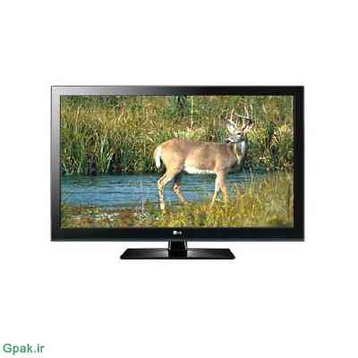 دانلود آپدیت فریمور تلوزیون ال جی LG 37CS560-TD Firmware Update